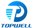 Topwell Power – Advanced Lithium Battery Manufacturer